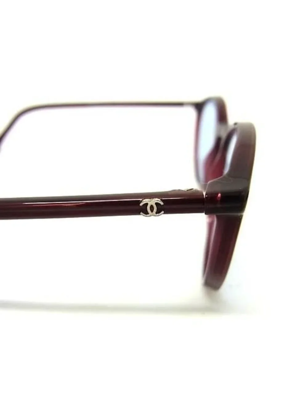 CHANEL brand item